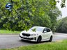 USED 2021 21 BMW 1 SERIES 2.0 120d M Sport Hatchback 5dr Diesel Auto Euro 6 (s/s) (190 ps)  M SPORT PRO PACKAGE, AUTO