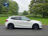 USED 2021 21 BMW 1 SERIES 2.0 120d M Sport Hatchback 5dr Diesel Auto Euro 6 (s/s) (190 ps)  M SPORT PRO PACKAGE, AUTO