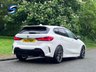 USED 2021 21 BMW 1 SERIES 2.0 120d M Sport Hatchback 5dr Diesel Auto Euro 6 (s/s) (190 ps)  M SPORT PRO PACKAGE, AUTO