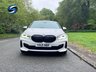 USED 2021 21 BMW 1 SERIES 2.0 120d M Sport Hatchback 5dr Diesel Auto Euro 6 (s/s) (190 ps)  M SPORT PRO PACKAGE, AUTO