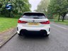 USED 2021 21 BMW 1 SERIES 2.0 120d M Sport Hatchback 5dr Diesel Auto Euro 6 (s/s) (190 ps)  M SPORT PRO PACKAGE, AUTO