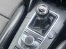 USED 2016 66 AUDI A3 2.0 TDI S line Sportback 5dr Diesel Manual Euro 6 (s/s) (150 ps) HALF LEATHER, 18 INCH ALLOYS B&O SYSTEM, REAR SENSORS