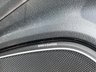 USED 2016 66 AUDI A3 2.0 TDI S line Sportback 5dr Diesel Manual Euro 6 (s/s) (150 ps) HALF LEATHER, 18 INCH ALLOYS B&O SYSTEM, REAR SENSORS