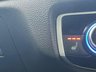 USED 2016 66 AUDI A3 2.0 TDI S line Sportback 5dr Diesel Manual Euro 6 (s/s) (150 ps) HALF LEATHER, 18 INCH ALLOYS B&O SYSTEM, REAR SENSORS