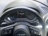 USED 2016 66 AUDI A3 2.0 TDI S line Sportback 5dr Diesel Manual Euro 6 (s/s) (150 ps) HALF LEATHER, 18 INCH ALLOYS B&O SYSTEM, REAR SENSORS