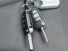 USED 2016 66 AUDI A3 2.0 TDI S line Sportback 5dr Diesel Manual Euro 6 (s/s) (150 ps) HALF LEATHER, 18 INCH ALLOYS B&O SYSTEM, REAR SENSORS