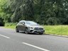USED 2019 69 MERCEDES-BENZ A-CLASS 2.0 A250 AMG Line (Premium Plus 2) Hatchback 5dr Auto Petrol 7G-DCT Euro 6 (s/s) (224 ps) HALF LEATHER, HEATED SEATS GLASS ROOF, REAR CAM, AUTO