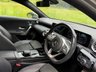 USED 2019 69 MERCEDES-BENZ A-CLASS 2.0 A250 AMG Line (Premium Plus 2) Hatchback 5dr Auto Petrol 7G-DCT Euro 6 (s/s) (224 ps) HALF LEATHER, HEATED SEATS GLASS ROOF, REAR CAM, AUTO