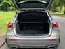 USED 2019 69 MERCEDES-BENZ A-CLASS 2.0 A250 AMG Line (Premium Plus 2) Hatchback 5dr Auto Petrol 7G-DCT Euro 6 (s/s) (224 ps) HALF LEATHER, HEATED SEATS GLASS ROOF, REAR CAM, AUTO