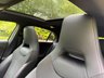 USED 2019 69 MERCEDES-BENZ A-CLASS 2.0 A250 AMG Line (Premium Plus 2) Hatchback 5dr Auto Petrol 7G-DCT Euro 6 (s/s) (224 ps) HALF LEATHER, HEATED SEATS GLASS ROOF, REAR CAM, AUTO