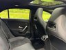 USED 2019 69 MERCEDES-BENZ A-CLASS 2.0 A250 AMG Line (Premium Plus 2) Hatchback 5dr Auto Petrol 7G-DCT Euro 6 (s/s) (224 ps) HALF LEATHER, HEATED SEATS GLASS ROOF, REAR CAM, AUTO