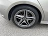 USED 2019 69 MERCEDES-BENZ A-CLASS 2.0 A250 AMG Line (Premium Plus 2) Hatchback 5dr Auto Petrol 7G-DCT Euro 6 (s/s) (224 ps) HALF LEATHER, HEATED SEATS GLASS ROOF, REAR CAM, AUTO