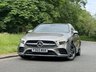USED 2019 69 MERCEDES-BENZ A-CLASS 2.0 A250 AMG Line (Premium Plus 2) Hatchback 5dr Auto Petrol 7G-DCT Euro 6 (s/s) (224 ps) HALF LEATHER, HEATED SEATS GLASS ROOF, REAR CAM, AUTO