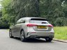 USED 2019 69 MERCEDES-BENZ A-CLASS 2.0 A250 AMG Line (Premium Plus 2) Hatchback 5dr Auto Petrol 7G-DCT Euro 6 (s/s) (224 ps) HALF LEATHER, HEATED SEATS GLASS ROOF, REAR CAM, AUTO