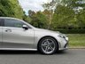 USED 2019 69 MERCEDES-BENZ A-CLASS 2.0 A250 AMG Line (Premium Plus 2) Hatchback 5dr Auto Petrol 7G-DCT Euro 6 (s/s) (224 ps) HALF LEATHER, HEATED SEATS GLASS ROOF, REAR CAM, AUTO