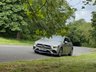 USED 2019 69 MERCEDES-BENZ A-CLASS 2.0 A250 AMG Line (Premium Plus 2) Hatchback 5dr Auto Petrol 7G-DCT Euro 6 (s/s) (224 ps) HALF LEATHER, HEATED SEATS GLASS ROOF, REAR CAM, AUTO