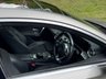 USED 2019 69 MERCEDES-BENZ A-CLASS 2.0 A250 AMG Line (Premium Plus 2) Hatchback 5dr Auto Petrol 7G-DCT Euro 6 (s/s) (224 ps) HALF LEATHER, HEATED SEATS GLASS ROOF, REAR CAM, AUTO