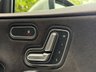 USED 2019 69 MERCEDES-BENZ A-CLASS 2.0 A250 AMG Line (Premium Plus 2) Hatchback 5dr Auto Petrol 7G-DCT Euro 6 (s/s) (224 ps) HALF LEATHER, HEATED SEATS GLASS ROOF, REAR CAM, AUTO