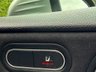 USED 2019 69 MERCEDES-BENZ A-CLASS 2.0 A250 AMG Line (Premium Plus 2) Hatchback 5dr Auto Petrol 7G-DCT Euro 6 (s/s) (224 ps) HALF LEATHER, HEATED SEATS GLASS ROOF, REAR CAM, AUTO