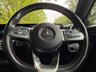 USED 2019 69 MERCEDES-BENZ A-CLASS 2.0 A250 AMG Line (Premium Plus 2) Hatchback 5dr Auto Petrol 7G-DCT Euro 6 (s/s) (224 ps) HALF LEATHER, HEATED SEATS GLASS ROOF, REAR CAM, AUTO