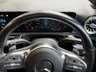 USED 2019 69 MERCEDES-BENZ A-CLASS 2.0 A250 AMG Line (Premium Plus 2) Hatchback 5dr Auto Petrol 7G-DCT Euro 6 (s/s) (224 ps) HALF LEATHER, HEATED SEATS GLASS ROOF, REAR CAM, AUTO