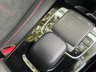 USED 2019 69 MERCEDES-BENZ A-CLASS 2.0 A250 AMG Line (Premium Plus 2) Hatchback 5dr Auto Petrol 7G-DCT Euro 6 (s/s) (224 ps) HALF LEATHER, HEATED SEATS GLASS ROOF, REAR CAM, AUTO