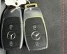 USED 2019 69 MERCEDES-BENZ A-CLASS 2.0 A250 AMG Line (Premium Plus 2) Hatchback 5dr Auto Petrol 7G-DCT Euro 6 (s/s) (224 ps) HALF LEATHER, HEATED SEATS GLASS ROOF, REAR CAM, AUTO
