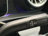 USED 2019 69 MERCEDES-BENZ A-CLASS 2.0 A250 AMG Line (Premium Plus 2) Hatchback 5dr Auto Petrol 7G-DCT Euro 6 (s/s) (224 ps) HALF LEATHER, HEATED SEATS GLASS ROOF, REAR CAM, AUTO