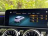 USED 2019 69 MERCEDES-BENZ A-CLASS 2.0 A250 AMG Line (Premium Plus 2) Hatchback 5dr Auto Petrol 7G-DCT Euro 6 (s/s) (224 ps) HALF LEATHER, HEATED SEATS GLASS ROOF, REAR CAM, AUTO