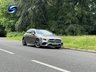 USED 2019 69 MERCEDES-BENZ A-CLASS 2.0 A250 AMG Line (Premium Plus 2) Hatchback 5dr Auto Petrol 7G-DCT Euro 6 (s/s) (224 ps)  GLASS ROOF, REAR CAM, AUTO