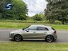 USED 2019 69 MERCEDES-BENZ A-CLASS 2.0 A250 AMG Line (Premium Plus 2) Hatchback 5dr Auto Petrol 7G-DCT Euro 6 (s/s) (224 ps)  GLASS ROOF, REAR CAM, AUTO