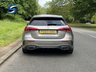USED 2019 69 MERCEDES-BENZ A-CLASS 2.0 A250 AMG Line (Premium Plus 2) Hatchback 5dr Auto Petrol 7G-DCT Euro 6 (s/s) (224 ps)  GLASS ROOF, REAR CAM, AUTO