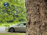 USED 2019 69 MERCEDES-BENZ A-CLASS 2.0 A250 AMG Line (Premium Plus 2) Hatchback 5dr Auto Petrol 7G-DCT Euro 6 (s/s) (224 ps)  GLASS ROOF, REAR CAM, AUTO