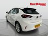 USED 2023 23 VAUXHALL CORSA 1.2 Design Hatchback 5dr Petrol Manual Euro 6 (75 ps) 