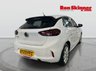 USED 2023 23 VAUXHALL CORSA 1.2 Design Hatchback 5dr Petrol Manual Euro 6 (75 ps) 