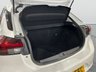 USED 2023 23 VAUXHALL CORSA 1.2 Design Hatchback 5dr Petrol Manual Euro 6 (75 ps) 