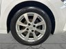 USED 2023 23 VAUXHALL CORSA 1.2 Design Hatchback 5dr Petrol Manual Euro 6 (75 ps) 