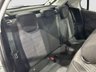 USED 2023 23 VAUXHALL CORSA 1.2 Design Hatchback 5dr Petrol Manual Euro 6 (75 ps) 