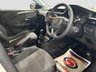 USED 2023 23 VAUXHALL CORSA 1.2 Design Hatchback 5dr Petrol Manual Euro 6 (75 ps) 