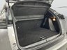 USED 2024 24 PEUGEOT 2008 1.2 PureTech Allure SUV 5dr Petrol EAT Euro 6 (s/s) (130 ps) 