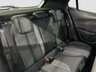 USED 2024 24 PEUGEOT 2008 1.2 PureTech Allure SUV 5dr Petrol EAT Euro 6 (s/s) (130 ps) 