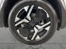 USED 2024 24 PEUGEOT 2008 1.2 PureTech Allure SUV 5dr Petrol EAT Euro 6 (s/s) (130 ps) 
