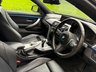 USED 2019 19 BMW 4 SERIES GRAN COUPE 2.0 420i GPF M Sport Hatchback 5dr Petrol Auto Euro 6 (s/s) (184 ps) GREAT CONDITION, HARMAN/KARDON M SPORT PLUS PACKAGE, AUTO