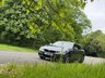 USED 2019 19 BMW 4 SERIES GRAN COUPE 2.0 420i GPF M Sport Hatchback 5dr Petrol Auto Euro 6 (s/s) (184 ps) GREAT CONDITION, HARMAN/KARDON M SPORT PLUS PACKAGE, AUTO