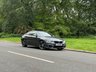 USED 2019 19 BMW 4 SERIES GRAN COUPE 2.0 420i GPF M Sport Hatchback 5dr Petrol Auto Euro 6 (s/s) (184 ps) GREAT CONDITION, HARMAN/KARDON M SPORT PLUS PACKAGE, AUTO