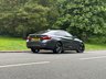 USED 2019 19 BMW 4 SERIES GRAN COUPE 2.0 420i GPF M Sport Hatchback 5dr Petrol Auto Euro 6 (s/s) (184 ps) GREAT CONDITION, HARMAN/KARDON M SPORT PLUS PACKAGE, AUTO