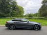 USED 2019 19 BMW 4 SERIES GRAN COUPE 2.0 420i GPF M Sport Hatchback 5dr Petrol Auto Euro 6 (s/s) (184 ps) GREAT CONDITION, HARMAN/KARDON M SPORT PLUS PACKAGE, AUTO