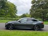 USED 2019 19 BMW 4 SERIES GRAN COUPE 2.0 420i GPF M Sport Hatchback 5dr Petrol Auto Euro 6 (s/s) (184 ps) GREAT CONDITION, HARMAN/KARDON M SPORT PLUS PACKAGE, AUTO