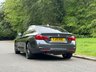 USED 2019 19 BMW 4 SERIES GRAN COUPE 2.0 420i GPF M Sport Hatchback 5dr Petrol Auto Euro 6 (s/s) (184 ps) GREAT CONDITION, HARMAN/KARDON M SPORT PLUS PACKAGE, AUTO