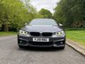 USED 2019 19 BMW 4 SERIES GRAN COUPE 2.0 420i GPF M Sport Hatchback 5dr Petrol Auto Euro 6 (s/s) (184 ps) GREAT CONDITION, HARMAN/KARDON M SPORT PLUS PACKAGE, AUTO